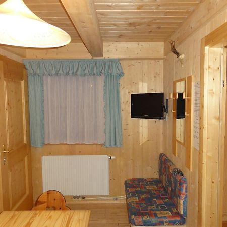 Appartement Agostini Sölden Oda fotoğraf