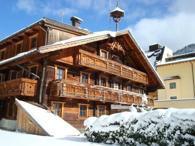 Appartement Agostini Sölden Oda fotoğraf