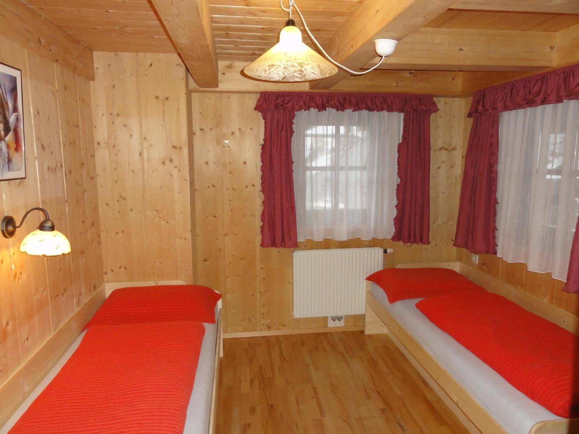 Appartement Agostini Sölden Oda fotoğraf