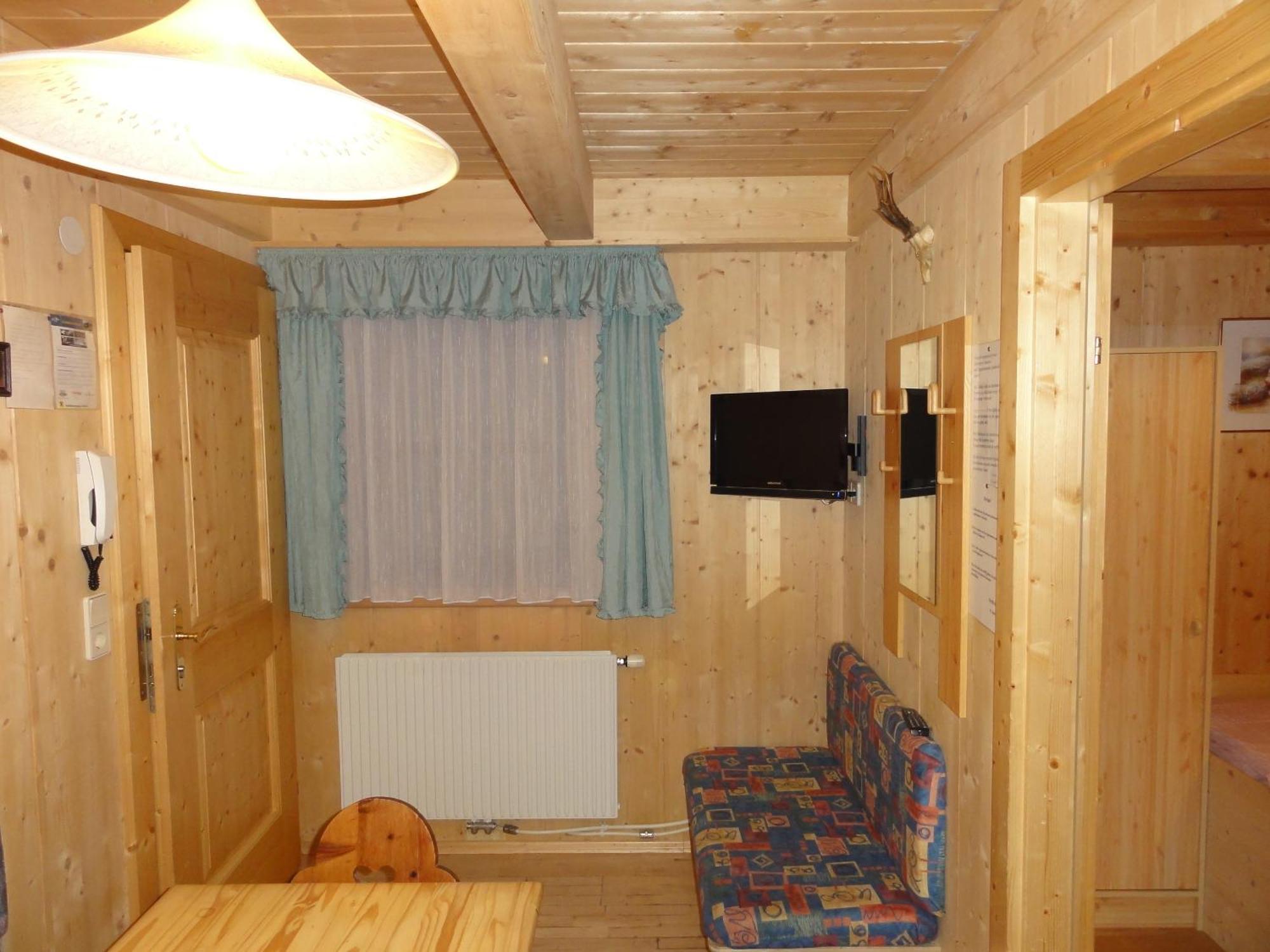 Appartement Agostini Sölden Oda fotoğraf