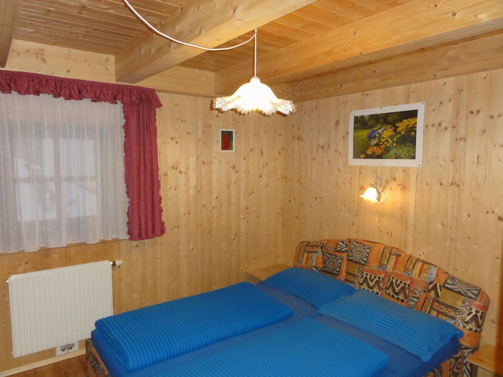 Appartement Agostini Sölden Oda fotoğraf