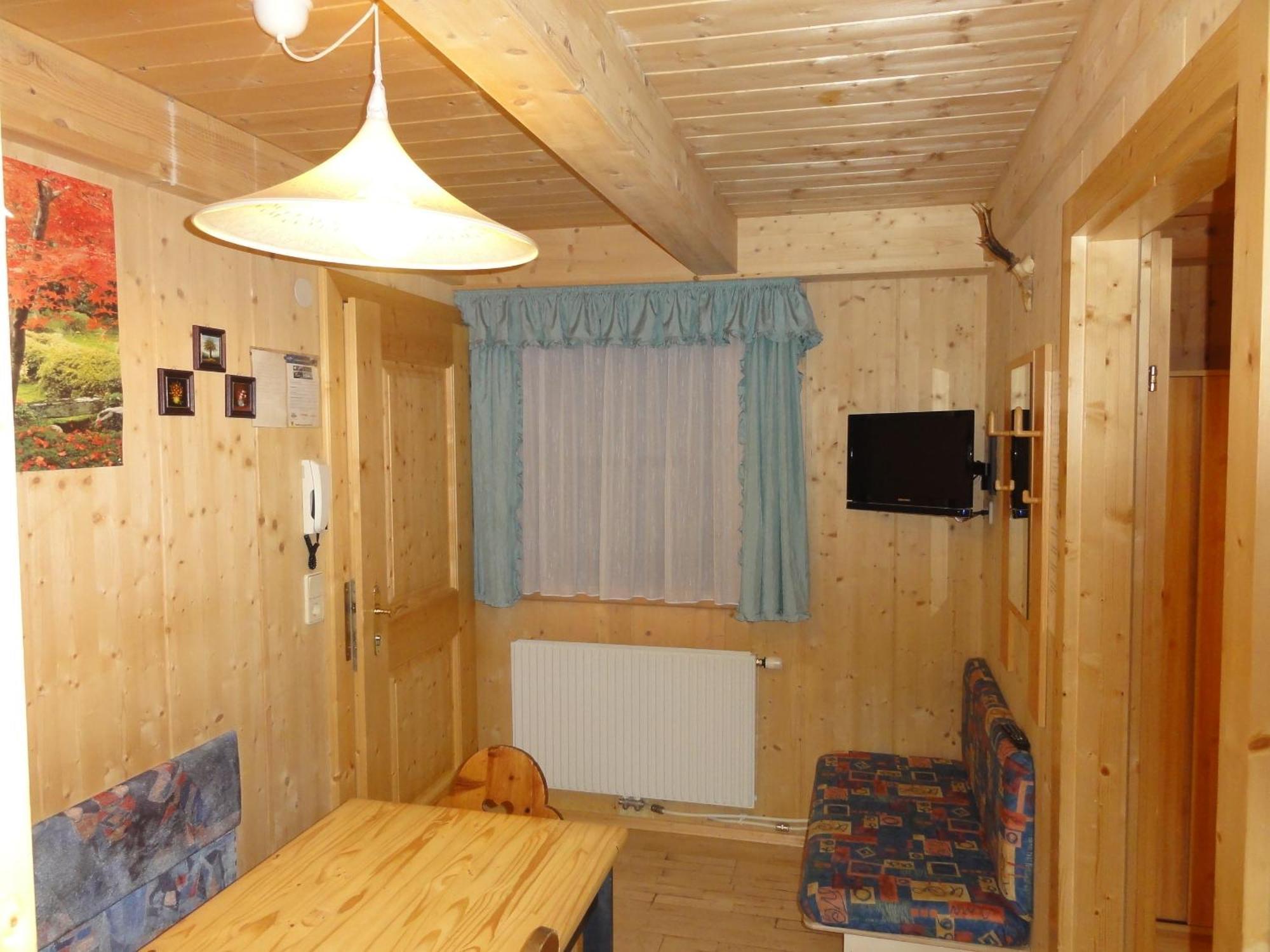 Appartement Agostini Sölden Oda fotoğraf