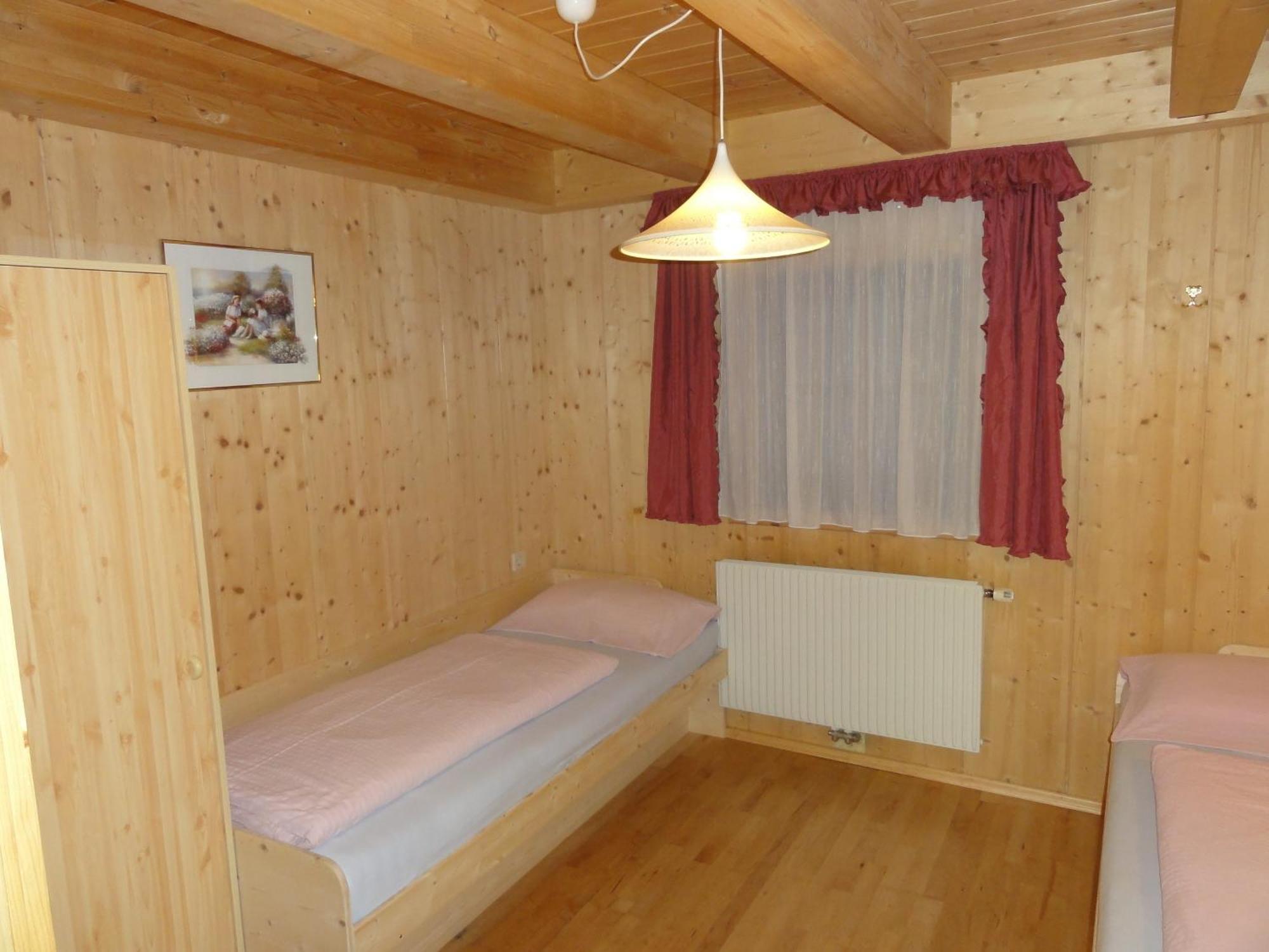 Appartement Agostini Sölden Oda fotoğraf